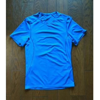 パタゴニア(patagonia)のパタゴニア　Patagonia men's キャプリーン１　サイズ XS(Tシャツ/カットソー(半袖/袖なし))