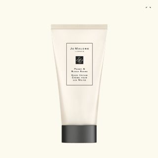 ジョーマローン(Jo Malone)のジョーマローン　ピオニー&ブラッシュスエードハンドクリーム(ハンドクリーム)