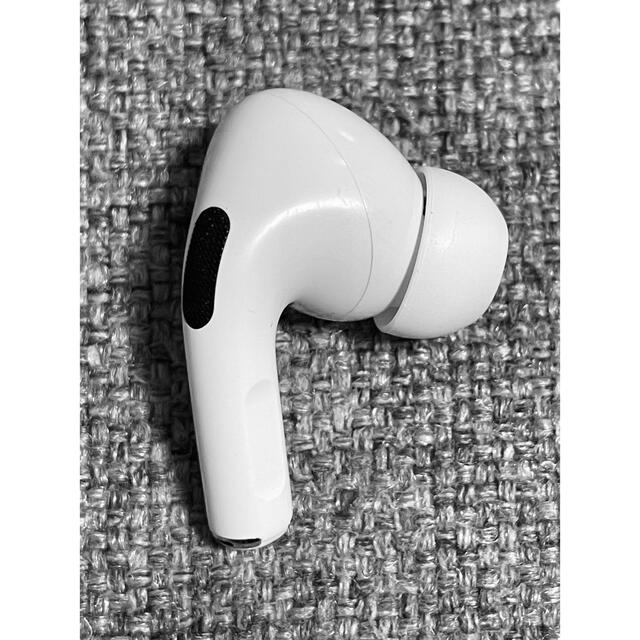 Apple - Apple AirPods Pro 片耳 R 片方 右耳の通販 by のんs shop ...