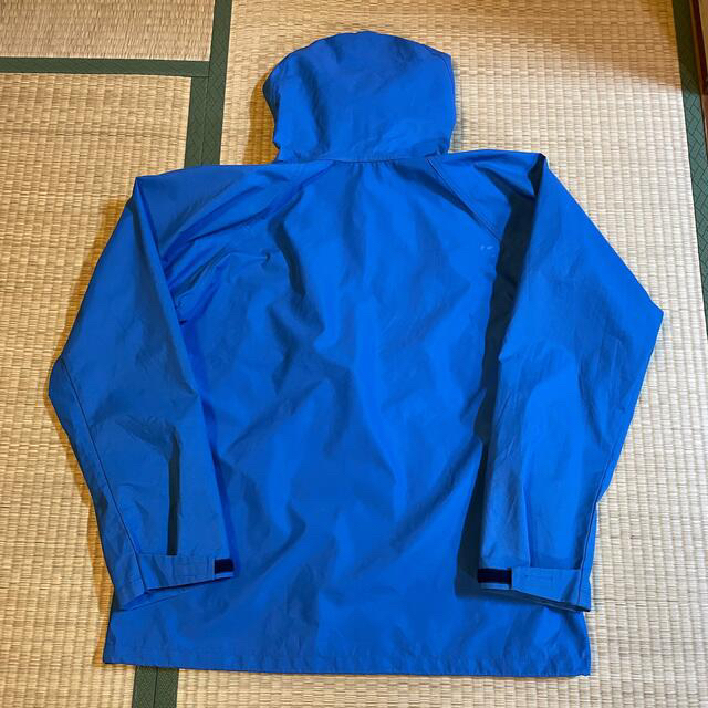 THE NORTH FACE(ザノースフェイス)のノースフェイス マウンテンパーカー ゴアテックス パタゴニア マムート メンズのジャケット/アウター(マウンテンパーカー)の商品写真