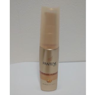 パンテーン(PANTENE)のエクストラダメージケアインテンシブヴィタミルク(サンプル/トライアルキット)