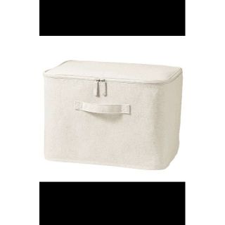 MUJI (無印良品)(ケース/ボックス)のフリマアイテム一覧 MUJI (無印良品)(ケース/ボックス)のフリマアイテム一覧