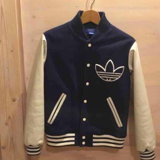 アディダス 革 スタジャン(メンズ)の通販 12点 | adidasのメンズを買う