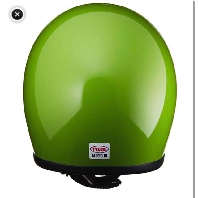 【スペースヘ】 BELL - 激レア送料込 TT&CO MOTO3 GREEN ヘルメット 初期BELLの通販 by fksdan's shop｜ベルならラクマ ンフィール