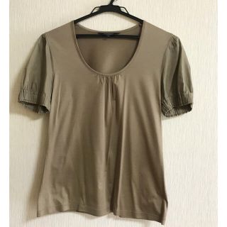 バーバリー(BURBERRY)のめい様専用(Tシャツ(半袖/袖なし))