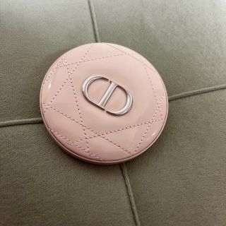 クリスチャンディオール(Christian Dior)のDiorスキンフォーエヴァークチュールルミナイザー06(フェイスカラー)