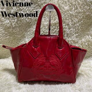 ヴィヴィアン(Vivienne Westwood) バッグの通販 8,000点以上 