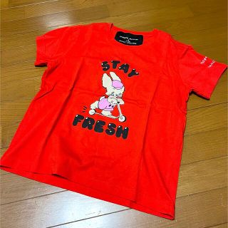 マークバイマークジェイコブス(MARC BY MARC JACOBS)のMARC JACOBS Tシャツ ★JMC様専用★(Tシャツ(半袖/袖なし))