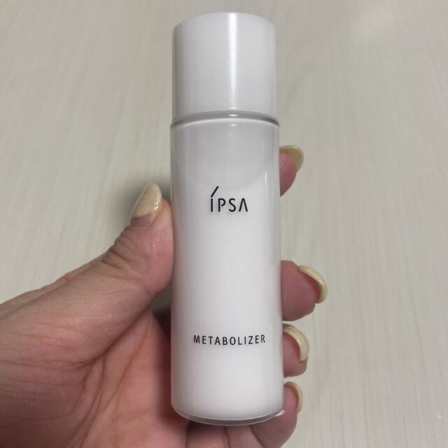 IPSA(イプサ)のイプサ　ME 4 30ml コスメ/美容のスキンケア/基礎化粧品(乳液/ミルク)の商品写真