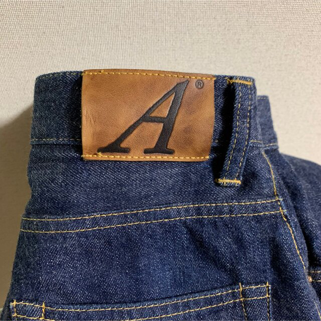 anatomica マリリン1 24