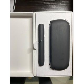 アイコス(IQOS)の☆早い者勝ち☆iQOS 3duo(タバコグッズ)