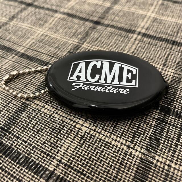 ACME furniture コインケース メンズのファッション小物(コインケース/小銭入れ)の商品写真