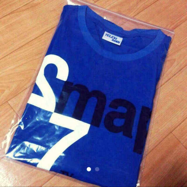 Smap 27時間tv 限定tシャツ レアの通販 By Mazzzu Shop ラクマ