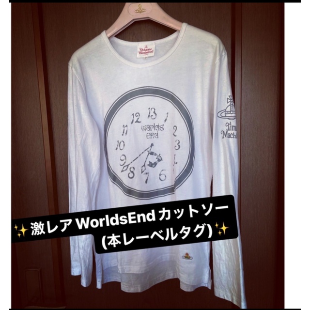 Vivienne Westwood(ヴィヴィアンウエストウッド)の🌙🐈✨おまとめお取置きです🌙🐈✨ レディースのアクセサリー(リング(指輪))の商品写真