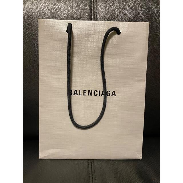 Balenciaga(バレンシアガ)の本物バレンシアガ カードケース 期間限定 メンズのファッション小物(名刺入れ/定期入れ)の商品写真