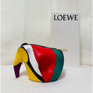 ロエベ ミニ コインケース(レディース)の通販 74点 | LOEWEの ロエベ ミニ コインケース(レディース)の通販 74点 | LOEWEの