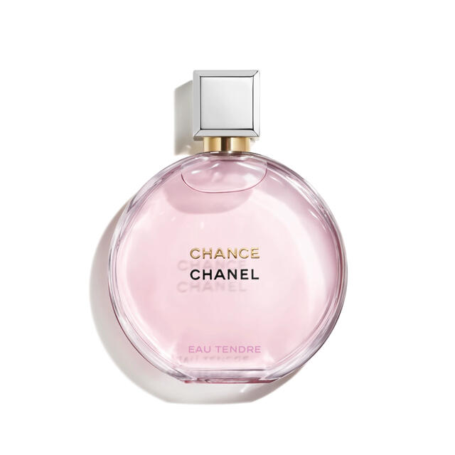 CHANEL香水 専用出品