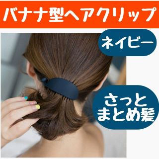 韓国の通販 10 000点以上 レディース お得な新品 中古 未使用品のフリマならラクマ