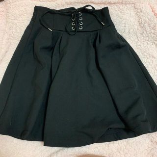レトロガール フレアスカート ミニスカートの通販 100点以上 | RETRO