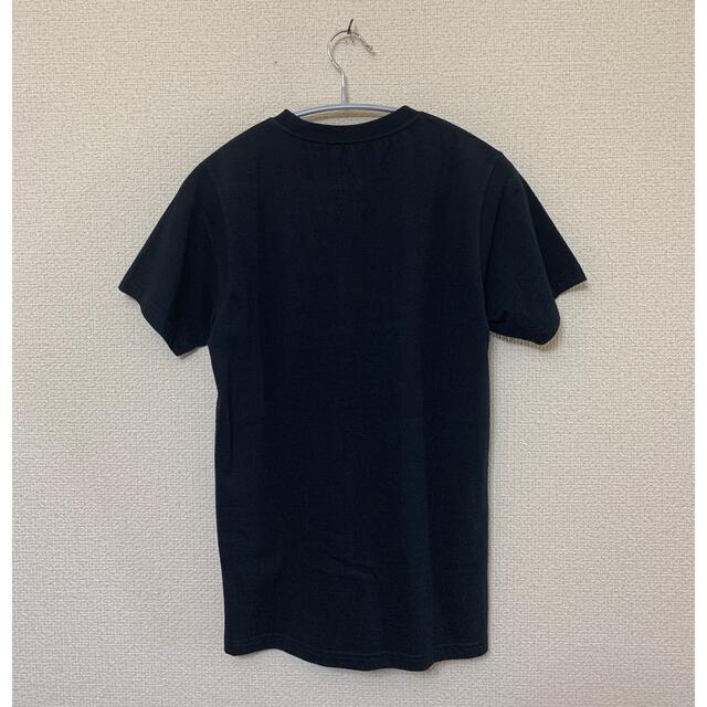 レディース KENZO ケンゾー Tシャツ XS