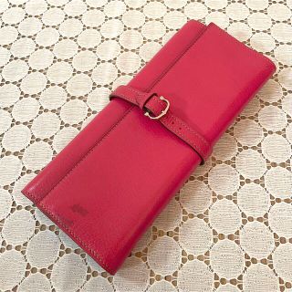 カルティエ トラベルポーチの通販 8点 | Cartierを買うならラクマ