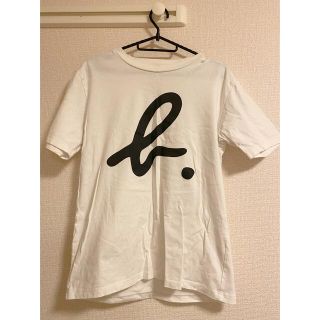 アニエスベー(agnes b.)のアニエスベー　Tシャツ(Tシャツ(半袖/袖なし))