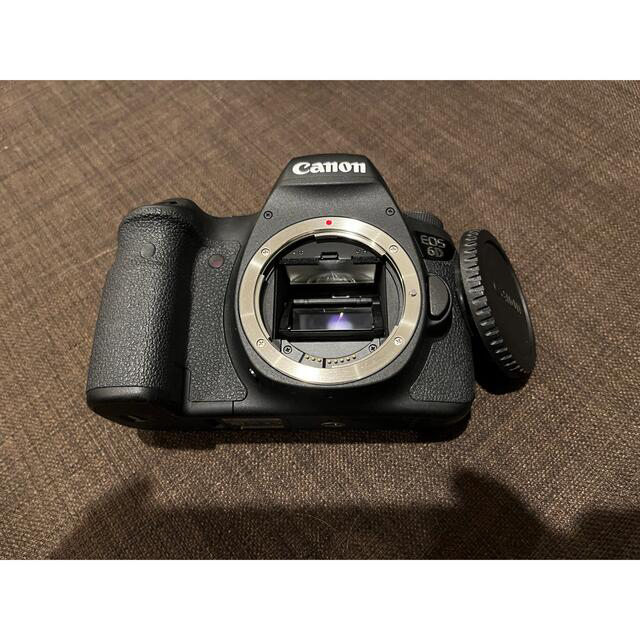 Canon EOS 6D(WG)EF24-70 F4L IS USMレンズキット | gdgoenkalapetite.com