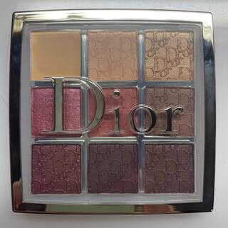 ディオール パレットの通販 6,000点以上 | Diorを買うならラクマ