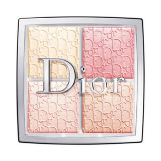ディオール(Dior)のディオール バックステージ フェイスパウダー(フェイスパウダー)