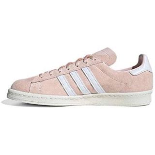 アディダス(adidas)のadidas アディダス LHG 029003 シューズ スニーカー (スニーカー)