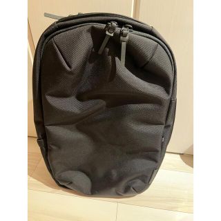 wexly リュック active pack cordura (バッグパック/リュック)