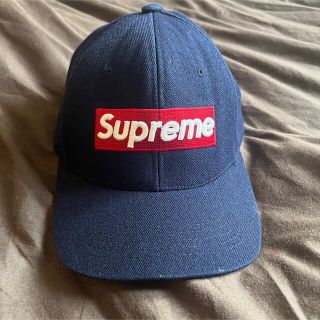 シュプリーム(Supreme)の専用(キャップ)