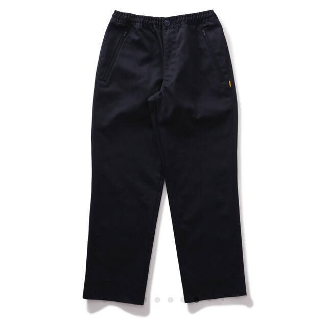 UNION ORIGINAL PAIGE PANTS XL