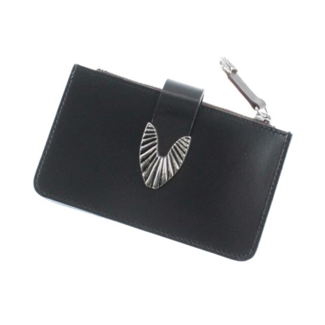 TOGA(トーガ)のTOGA 財布・コインケース レディース レディースのファッション小物(財布)の商品写真