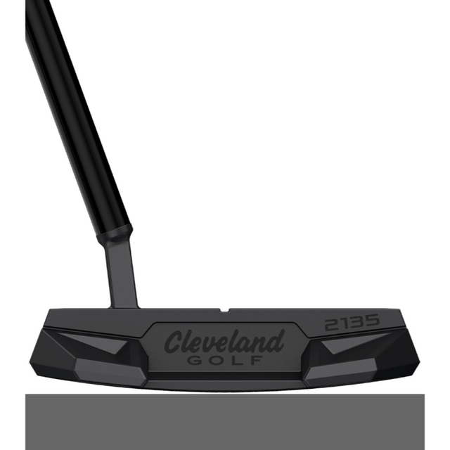 Cleveland Golf(クリーブランドゴルフ)のCleveland  FRONTLINE ELEVADO  パター スポーツ/アウトドアのゴルフ(クラブ)の商品写真