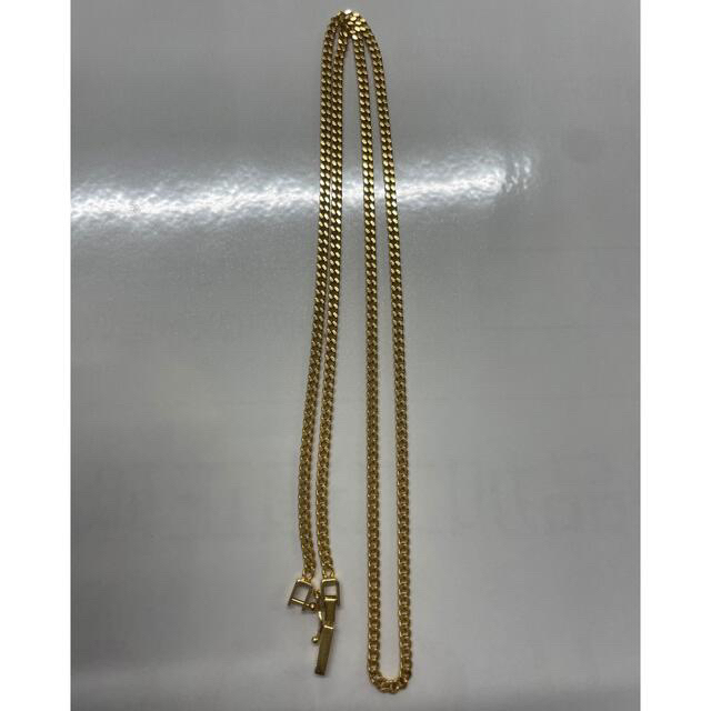 大放出セール】 喜平 2面 10g 価格変動有り 50cm ネックレス - rinsa.ca