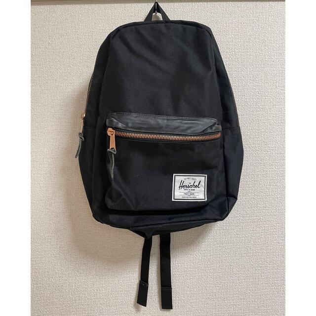 HERSCHEL(ハーシェル)のHerschel バックパック レディースのバッグ(リュック/バックパック)の商品写真