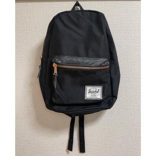 ハーシェル(HERSCHEL)のHerschel バックパック(リュック/バックパック)