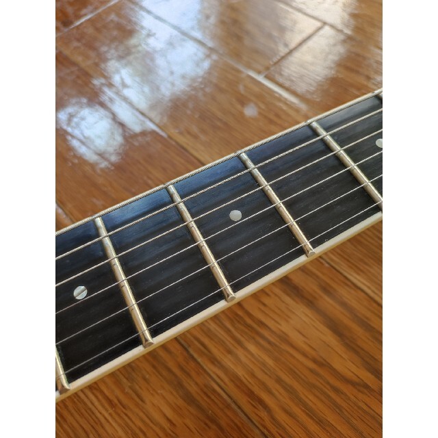 ESP - Edwards E-VP-90D VIPER ヴァイパー バイパー ブラックの ESP - Edwards E-VP-90D VIPER ヴァイパー バイパー ブラックの