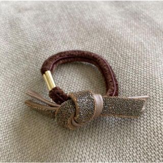 アッカ ドレス ヘアゴム/シュシュの通販 200点以上 | accaのレディース アッカ ドレス ヘアゴム/シュシュの通販 200点以上 | accaのレディース