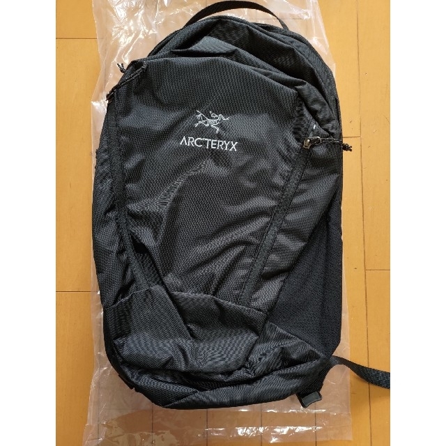 ARC'TERYX - 【新品】mantis 26 マンティス26 リュック アークテリクス ...