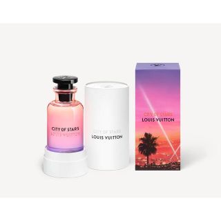 LOUIS VUITTON - LOUIS VUITTON★カリフォルニアドリーム 香水の通販 by A.I's shop｜ルイヴィトンならラクマ