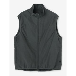 ダイワ(DAIWA)のDAIWA PIER39 tech mil vest(ベスト)