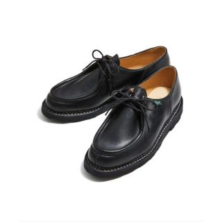 パラブーツ(Paraboot)のParaboot Michel  their their ファー(ドレス/ビジネス)