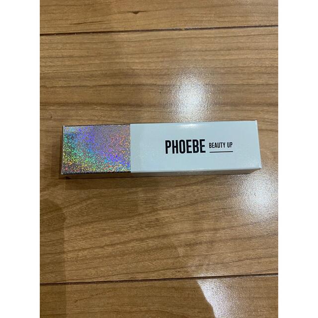 PHOEBE アイラッシュセラム