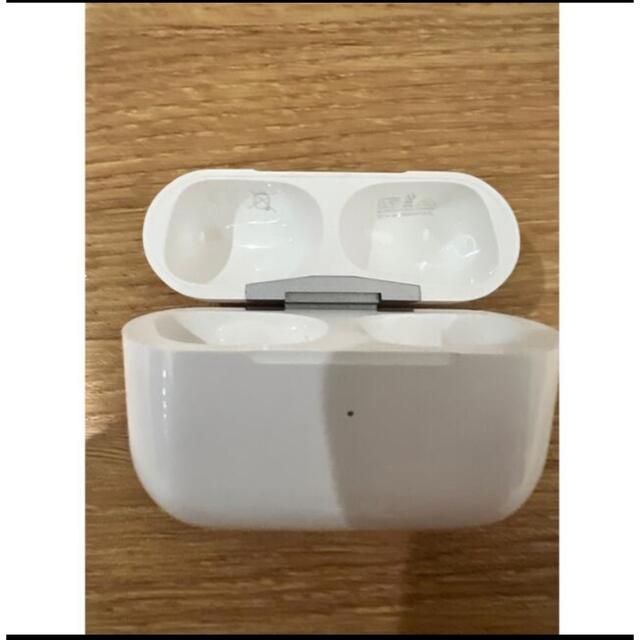 AirPods Pro 本体