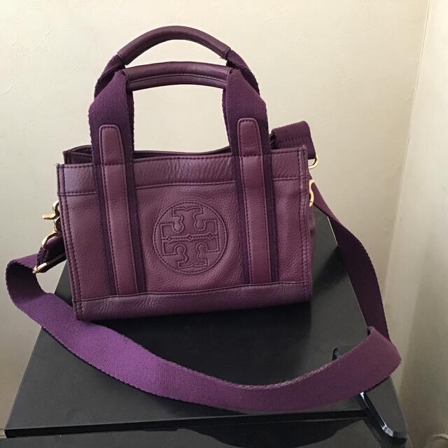 Tory Burch(トリーバーチ)のトリーバーチ　ショルダー レディースのバッグ(ショルダーバッグ)の商品写真