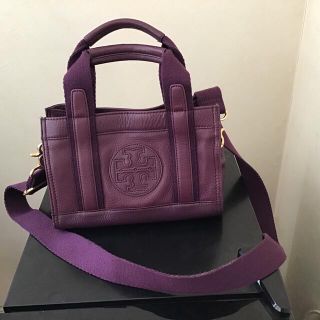 トリーバーチ(Tory Burch)のトリーバーチ　ショルダー(ショルダーバッグ)