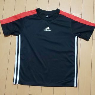 アディダス(adidas)のたぁひゅ様専用(Tシャツ/カットソー)