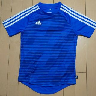 アディダス(adidas)のAUNA様専用(Tシャツ/カットソー)